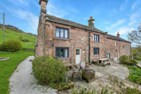 Host & Stay - Lakeview cottage - Upper Hulme